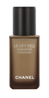 Chanel Le Lift Pro Contour Concentrate Serum 30 ml Dames - thumbnail