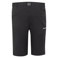 Regatta Highton II Shorts Long - thumbnail