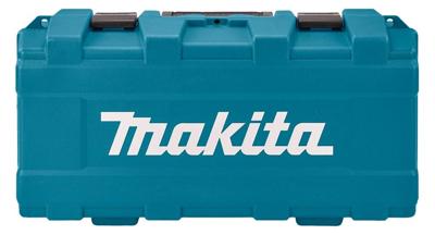 Makita Accessoires koffer kst dpo600 - 821777-2 - 821777-2