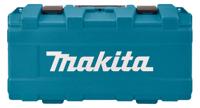 Makita Accessoires koffer kst dpo600 - 821777-2 - 821777-2 - thumbnail