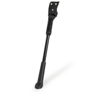 Rst Hebie achteandaard frame fix663 26-28" 18mm veelb.zw