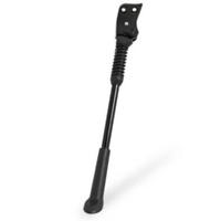 Rst Hebie achteandaard frame fix663 26-28" 18mm veelb.zw - thumbnail