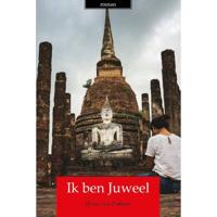 Ik ben Juweel (Paperback) - thumbnail