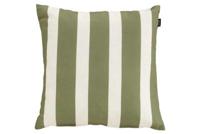 Sierkussen Roma Green IVI Hartman - Hartman