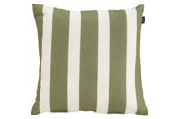 Sierkussen Roma Green IVI Hartman - Hartman - thumbnail