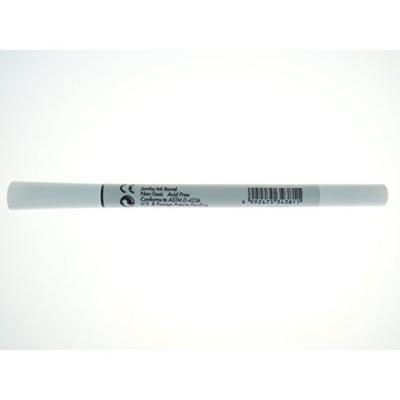 Tsukineko • embossing pen clear