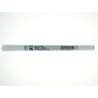 Tsukineko • embossing pen clear - thumbnail