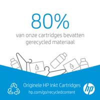 HP Inkt 920XL Magenta - thumbnail