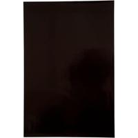 Creativ Company Magnetische plaat , h: 30 cm, b: 20 cm, dikte 0,6 mm, 1 vel - thumbnail