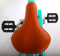 Volare Melody Kinderfiets 16 inch Prime Collection - thumbnail
