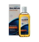 Balneum Doucheolie extra vettend 200 Milliliter - thumbnail