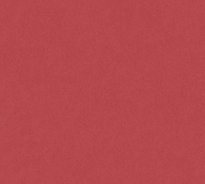 AS Creation Little Love rood behang | 383242