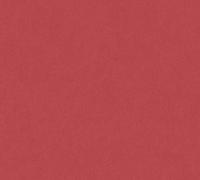 AS Creation Little Love rood behang | 383242 - thumbnail