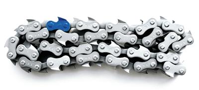 Makita Accessoires Freesketting Breedte 16,5mm - A-16570