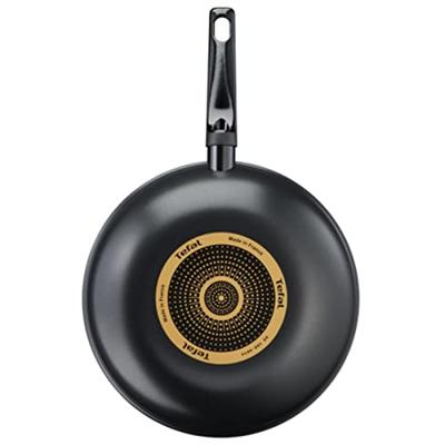 Tefal B55619 Multifunctionele pan Rond