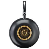 Tefal B55619 Multifunctionele pan Rond - thumbnail