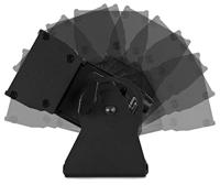 Beamz BBB612 accu LED BAR - thumbnail