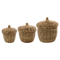 House Doctor opbergmand - thumbnail