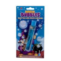Magic Bubbles Assorti - thumbnail
