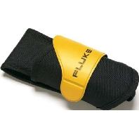 Fluke H5 Holster voor meetapparatuur Geschikt voor Fluke tester T5-600, T5-1000 - thumbnail