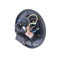 AS Schwabe 11584 Stopcontactsplitter 1 stuk(s) - thumbnail
