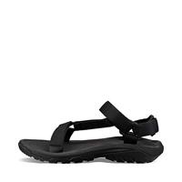 Teva Sandalen 1019234-BLK Zwart-45.5 maat 45.5 - thumbnail