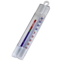 Xavax Koelkast Thermometer Analoog - thumbnail
