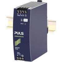 PULS CD10.241 DC/DC-converter 24 V/DC 240 W Inhoud 1 stuk(s) - thumbnail