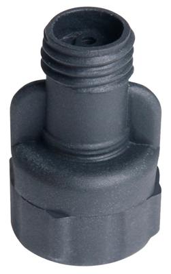 GardenLights SchroefverbinderConnector SPT-1 - 6165011