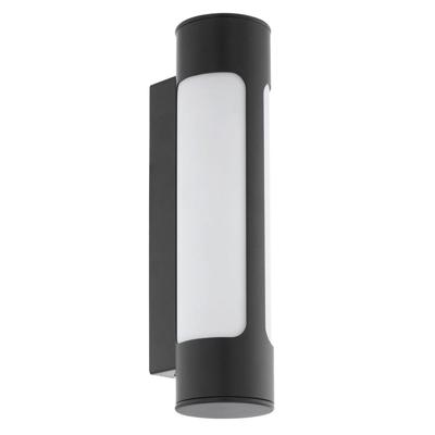 Eglo Led buitenlampTonego - 97119