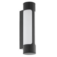 Eglo Led buitenlampTonego - 97119 - thumbnail