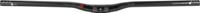 Ergotec stuur low riser bar 31,8 780mm zwart - thumbnail