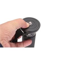 Leofoto MP-326C Monopod - thumbnail