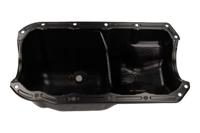 Oliepan 340044 - thumbnail