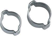 Metabo Accessoires schroefslangenklem 13-15mm 5 st. prijs p.st. / 30 st. in overdoos - 901054991 - thumbnail