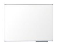 Whiteboard nobo essence 90x120cm emaille | 3 stuks - thumbnail
