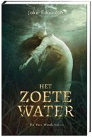 Het zoete water (Hardback) - thumbnail