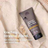 Urtekram Camomille Conditioner - thumbnail