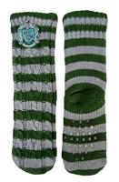 Harry Potter House Socks Slytherin - thumbnail