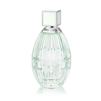 Jimmy Choo Floral Eau de Toilette 90ml Jimmy Choo Floral Eau de Toilette 90ml