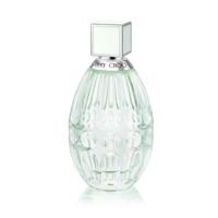 Jimmy Choo Floral Eau de Toilette 90ml - thumbnail