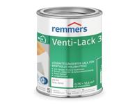 Remmers Ramen & Deuren Houtlak 3-in-1 - 750ml - thumbnail
