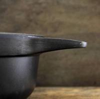 Kookpot Valira 4136/25 - thumbnail