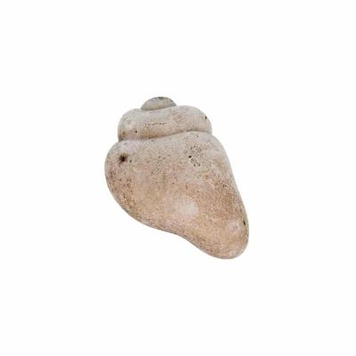 Gogotte / Kwarts (250 gram) Gogotte / Kwarts (250 gram)