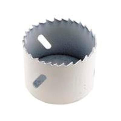 Makita Accessoires Gatzaag 21mm HSS bi-m - P-52489 Makita Accessoires Gatzaag 21mm HSS bi-m - P-52489