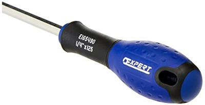 Expert by Facom Bithouder | 125 mm - E165490 Expert by Facom Bithouder | 125 mm - E165490