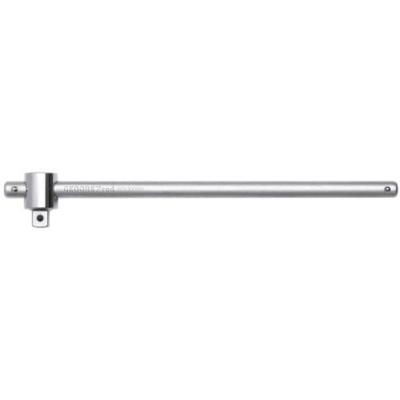 Gedore Schuifgreep met Glijstuk 3/4” | Lengte 460 mm - 3300513