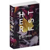 Herfst (Paperback) - thumbnail
