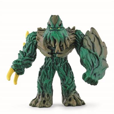 Schleich Eldrador - Jungleheerser speelfiguur Schleich Eldrador - Jungleheerser speelfiguur