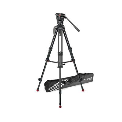 Sachtler System Ace M MS Mk II (1001M)